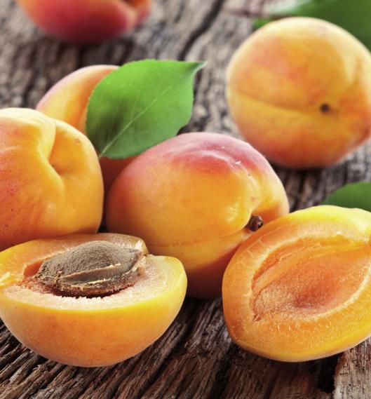 2 lvasmány Karotinoidok karotinoidok színes vegyületek, molekuláikban konjugált kettős kötések találhatók, emiatt fény hatására könnyen gerjesztődnek.
