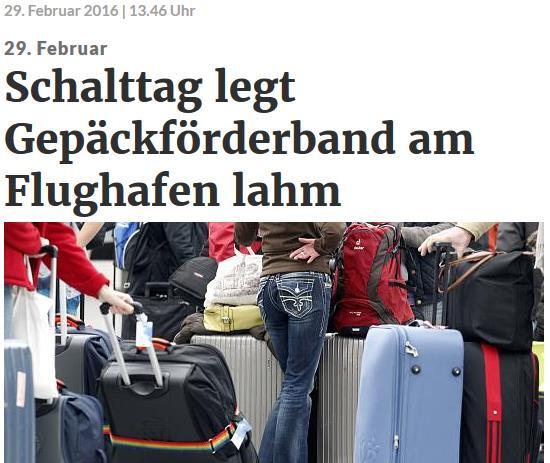 Miért fontosak ezek a tulajdonságok?