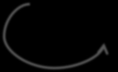.} BUTTON 1 /q lower case Numbers, common symbols upper