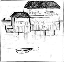 Katyvasz (2, W, 8, 3,