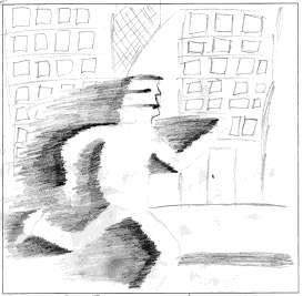 13. Maraton (1, W, 7, 12, F) 14.