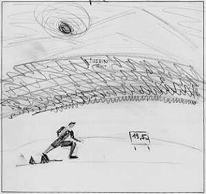 7. Olimpia (2,