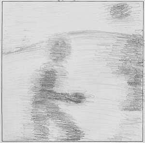 W, 4, 7, F) 17.
