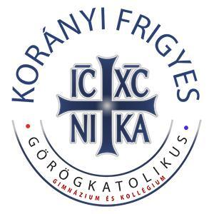 033649 4320 Nagykálló Korányi Frigyes út 27.
