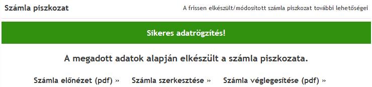 Az Ügyfélválasztó ablak felső részében csoportok szerint szűrheti a listát, vagy használhatja a keresőt is, amely a gépelés során azonnal mutatja a megfelelő találatokat.