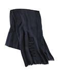 TARTALOM BMW LIFESTYLE BMW KOLLEKCIÓ TARTALOM BMW LIFESTYLE BMW KOLLEKCIÓ BMW női tolldzseki 100% nylon, bélelt: 90% pehely, 10% toll Sötétkék XS XL 80 14 2 454 574 578 BMW női pulóver 70%