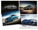 803 807 BMW i férfipóló 64% tencel, 32% organikus pamut, 4% elasztán Tópszínű S XXL 80 14 2 454 793