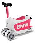 Sophisto szürke 80 43 2 413 789 BMW X4 miniatűr Külső: Gleccser ezüst, belső: Mocca Nevada bőr Active vörös kontrasztvarrással 80 43 2 352 457 Külső: Sophisto szürke, belső: