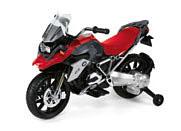 Kids roller Műanyag, fém Fehér/málnaszínű 80 93 2 450 902 Pedálos BMW R1200 GS Egészségre ártalmatlan műanyag, elektromos tartozékok 80 93 2 413 787 Rádiótávirányítású BMW Z4
