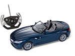 Silverstone 80 43 2 339 612 Külső: Sophisto szürke, belső: Spheric bőr, szövet: Carum szürke 80 43 2 336 842 Rádiótávirányítású BMW 6-os Coupé miniatűr Műanyag Vörös 80 44 2