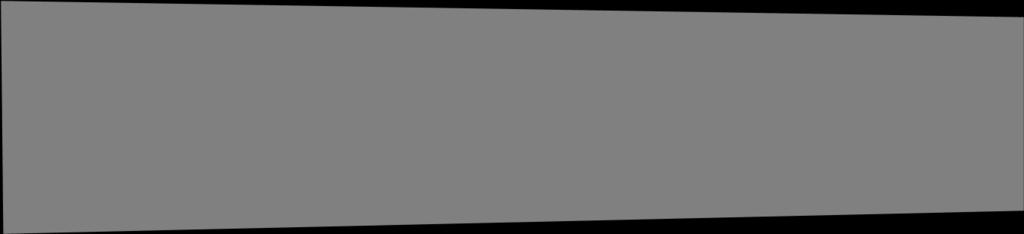 EGRI SZAKKÉPZÉSI CENTRUM