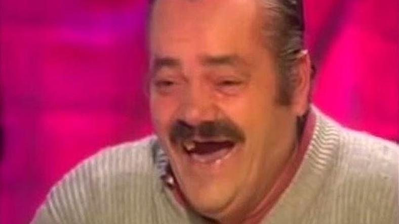 bulvár az új cenzúra, nem kell betiltani, csak zajozzuk szét.