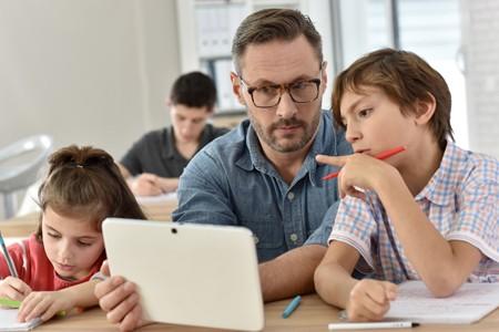 3. Mit jelent ma digitális szülőnek lenni?