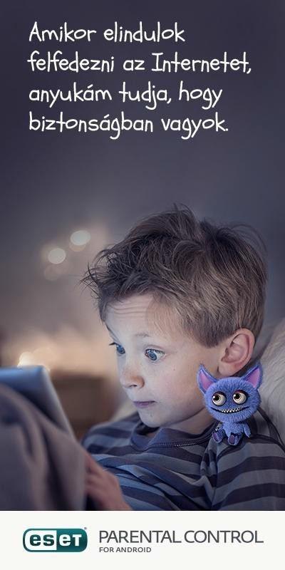 6. Honnan tanulhatunk? AJÁNLOTT WEBOLDALAK http://saferinternet.hu/ http://www.webidomar.hu/ http://www.baratsagosinternet.
