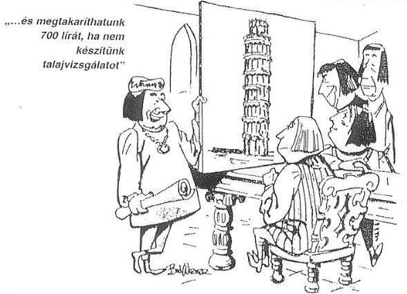 7. Best practice BIZTONSÁGTUDATOSSÁG - Minden szenvedés oka a nemtudás Ne tiltsuk le a netet/gépet! Legyenek szabályok Ne álljon szóba idegennel!