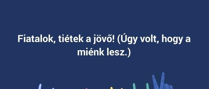 Összefoglalás Gyereknek: saját tudásod a védelem, ne tégy mással olyat, amit nem szeretnéd, ha veled tennének, Így neveld a szüleidet ;-) Tanárnak: aktív tanulás, a problémák kezelése, ne legyen
