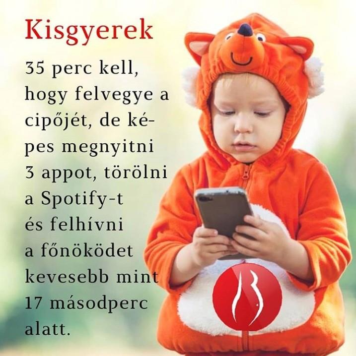 Sráckor akkor és most Van egy fiatal generáció, akik egyre jobban kitárulkoznak, és egy idősebb réteg, akik emiatt egyre jobban aggódnak.