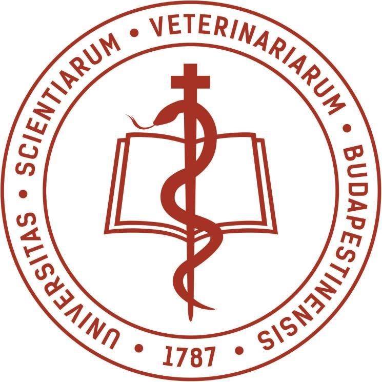 Az Egyetem Doktori és Habilitációs Szabályzata egységes szerkezetben a Doktori Iskola Működési és Ügyrendi Szabályzatával hatályos 2018.