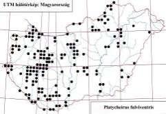 e-acta Nat. Pannon., Suppl. 1 (211) 313 7 6 5 Platycheirus fulviventris 4 3 2 1 515. ábra.