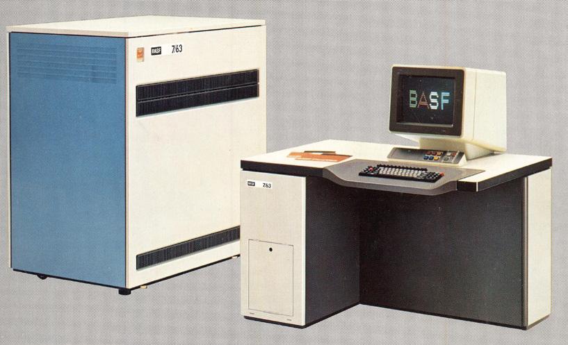 AZ OPERATÍV NUMERIKUS MODELLEZÉS KEZDETI ÉVEI MAGYARORSZÁGON: A SVÉD MODELL ALKALMAZÁSA Ihász István BEVEZETÉS Az 1980-as évek második felében az Országos Meteorológiai Szolgálatnál (OMSZ)
