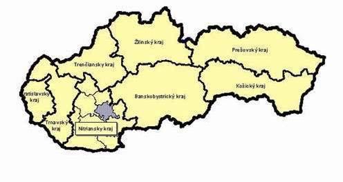 A mohi atomerőmű helyzete az 1.