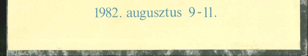 az Országos Magyar