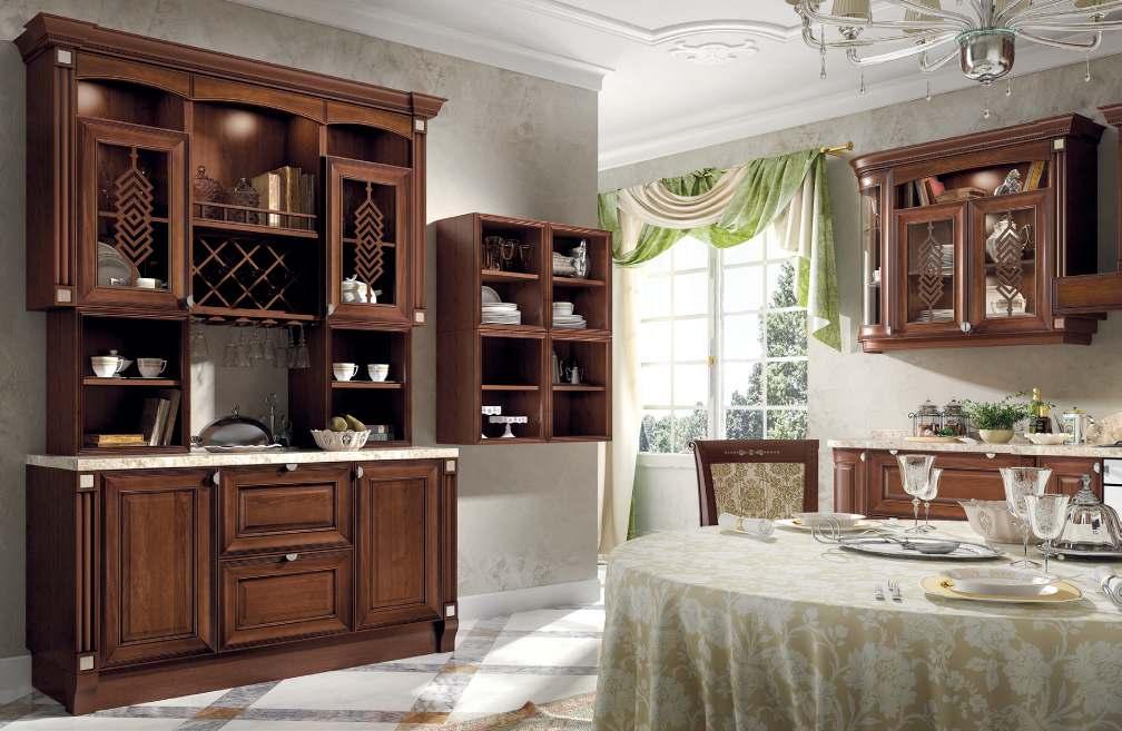 1.18 n Klasszikus tömörfa kollekció Torino modell Cikkszám táblázat Ajtók (mm) 236x596 00000531045 356x296 00000531050 356x396 00000531055 356x446 00000531060 356x596 00000531065 356x896 00000531070