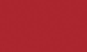- lila n MP 5639 Rosso - piros n