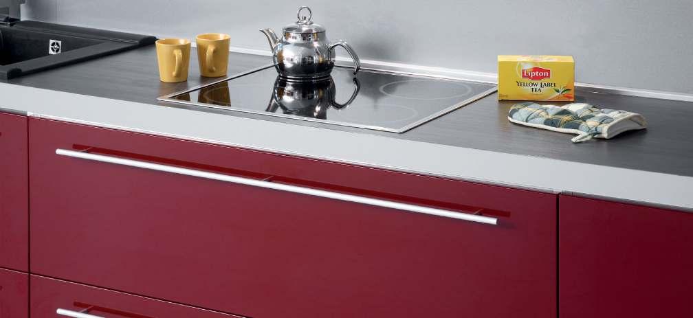 csillám n MP 5339 Cappuccino -