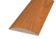 1.48 n Keret- és rátétlécek, párkányok K012 8 55 10 * 12 22 n K012 MDF dekorbevonattal 2750 55 22 mm 344 cseresznye 00000670000 381 bükk 00000670001 375 juhar 00000670002 468 olasz alma 00000670003