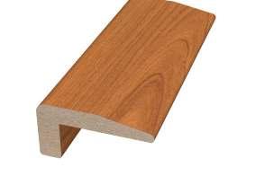 468 olasz alma 00000671003 80 67 8 22 50 n P011 MDF dekorbevonattal 2750 80 22 mm 344 cseresznye 00000672000 381 bükk 00000672001 375 juhar 00000672002 468 olasz alma 00000672003 MDF furnérozva 2700