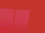 Luminous green n Dark red n Luminous red n