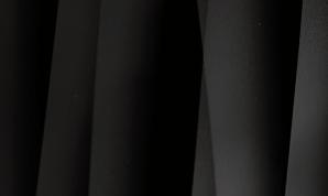 FP0248 n fekete