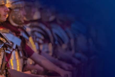 Ladó Café 20h Mózes Tamara és a Swing Band. Jazzsztenderdek. Le Bistro 19h Acoustic: Jesus Banuelos (MEX). Latin zene, mariachi cuccban. MOM Kulturális Központ 19h Jazz.Kert: Bencze Alma Quartet.