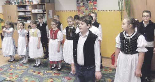 2 2018. december 19. Szilveszter a Klapka téren! A hagyományokhoz híven idén is lesz óévbúcsúztatás a Klapka téren. Zenével, tűzijátékkal és közös visszaszámlálással fűszerezve.