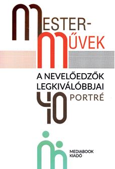 sát így mivel nem volt másik eleme ebből a csoportból a speciális követelményért járó 0,5 pontot is elveszette. Vecsernyés megbízhatóan, de gyengébb leugrással mutatta be gyakorlatát.