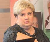 Az alapításról történt megemlékezéshez méltó helyszínt nyújtott a Testnevelési Egyetem új épülete, annak is az Athén terme.