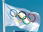 Olimpiai mozgalom Vázlat 21 olimpiai sportág versenyszámainak alakulásáról 12 olimpia (1976 2020) tükrében (2. rész) Dr.