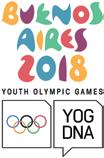 résztvevőktől egy ilyen multisport eseményen, amelyre majd egy felnőtt olimpián szintén nagy szüksége lesz a magyar sportolóknak. lóban Csapattá vált!