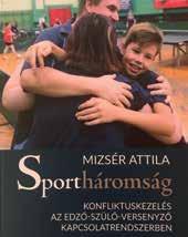 het az öttusa számára hazai és nemzetközi szempontból egyaránt.