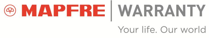 Mapfre Asistencia S.A. Magyarországi Fióktelepe 1146 Budapest, Hermina út 17. Telefon: (+36 1) 461 0623, e-mail: info.hu@mapfre.