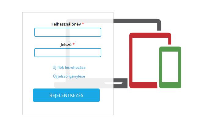 SZEÜSZ: Szabályozott Elektronikus Ügyintézési Szolgáltatás Az ASP rendszerhez csatlakozó önkormányzatoknak kötelezően csatlakozniuk kell ezen szolgáltatáshoz.