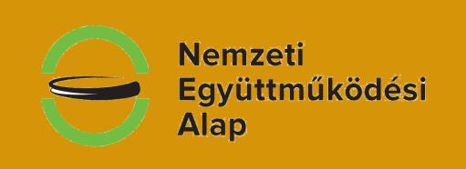 Miserend A kiadványt a Nemzeti Együttműködési Alap támogatta. Szerkesztő: BH. Szokolai Katus lelkigondozó-szociális munkás, önkéntes koordinátor Elérhetőség: szokolai.katus@gmail.