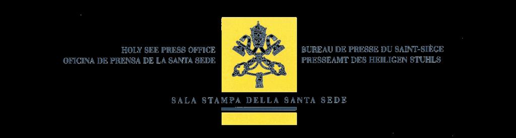 N. 0063 Martedì 30.01.