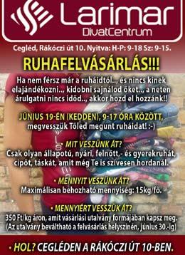 használt