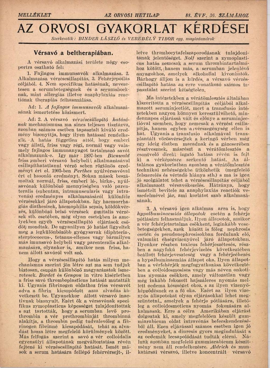 Szopni ében mell