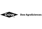 BIZTONSÁGI ADATLAP DOW AGROSCIENCES HUNGARY KFT. Az EU 453/2010 rendeletének megfelelő biztonságiadatlap.