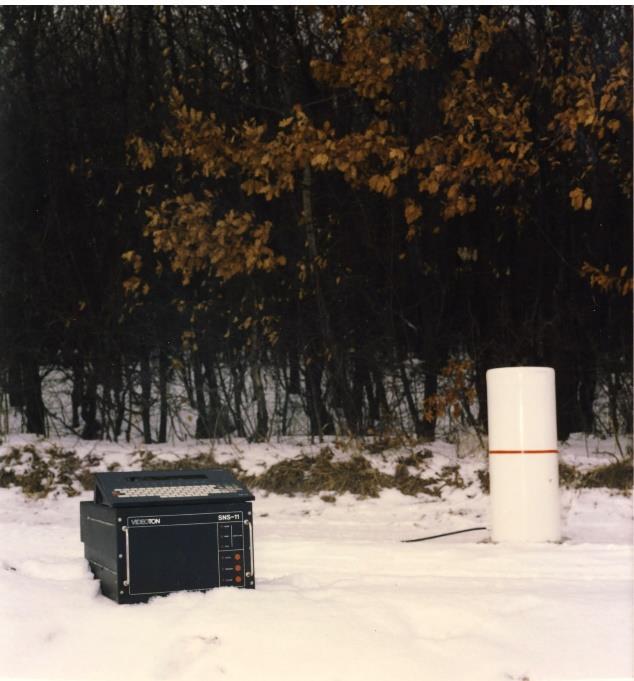 Rázásállóság: 5-500Hz/2g Ütésállóság: 10-15g/16msec 1000-20000 ütés Hőmérséklet változás elviselése +-45 / 7-9 /perc változási sebesség Szélsőséges körülmények között való működés -10 -