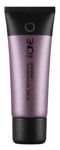 Floral Embrace kézkrém Live In Colour Eau de Parfum 50 ml The E