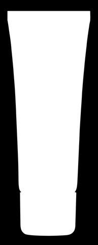 illatminta 1 ml e 5 darab 3-as katalógus 34070 33964 33709 34189 Egy